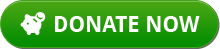 donate-btn