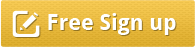 free-sign-up-btn