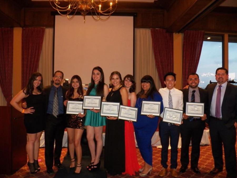 17952517_1510042265734204_9167567594255157194_n