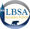 LBSA Alumni Fund