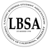LBSA Logo
