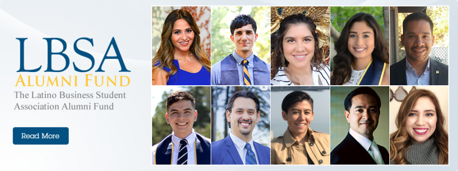 new board photoshop 1.24.2019