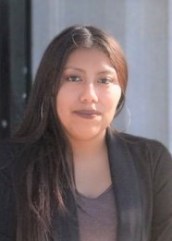 Daniela Rogriduez 5x7