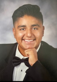 34CE9640-42D8-496F-B43A-FE7CD78D221D