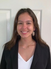 E42ADCF9-4B41-4FA3-AC38-64071256DDE9