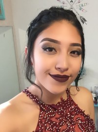 Flores-Estrada_Jessica_Picture