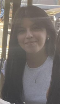 kassandra vallejo bio